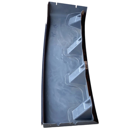 T33-1051 Genuine Kenworth Upper Sleeper Extender - Truck To Trailer