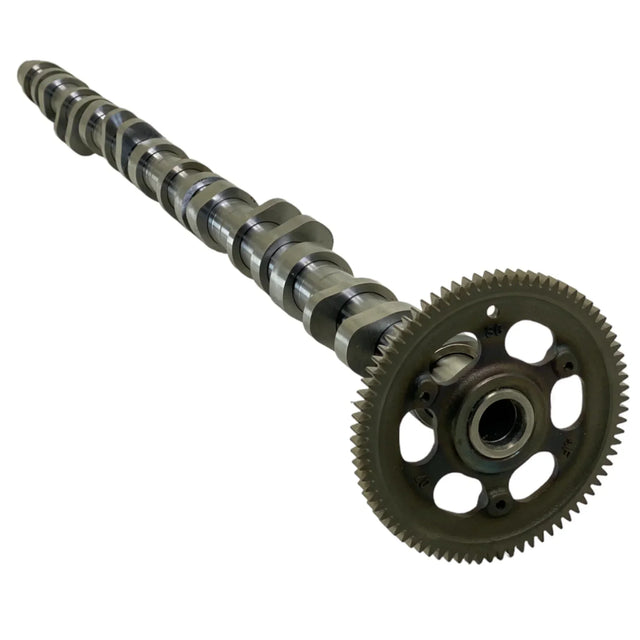 Ea4720501301 Genuine Detroit Diesel Camshaft - Outlet - Truck To Trailer