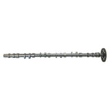 Ea4720501301 Genuine Detroit Diesel Camshaft - Outlet - Truck To Trailer