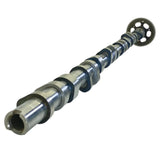 Ea4720501301 Genuine Detroit Diesel Camshaft - Outlet - Truck To Trailer