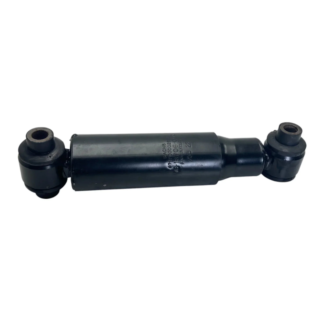 1618706000 Genuine Freightliner Rear Shock Absorber - Truck To Trailer