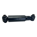 1618706000 Genuine Freightliner Rear Shock Absorber - Truck To Trailer