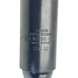 1618706000 Genuine Freightliner Rear Shock Absorber - Truck To Trailer