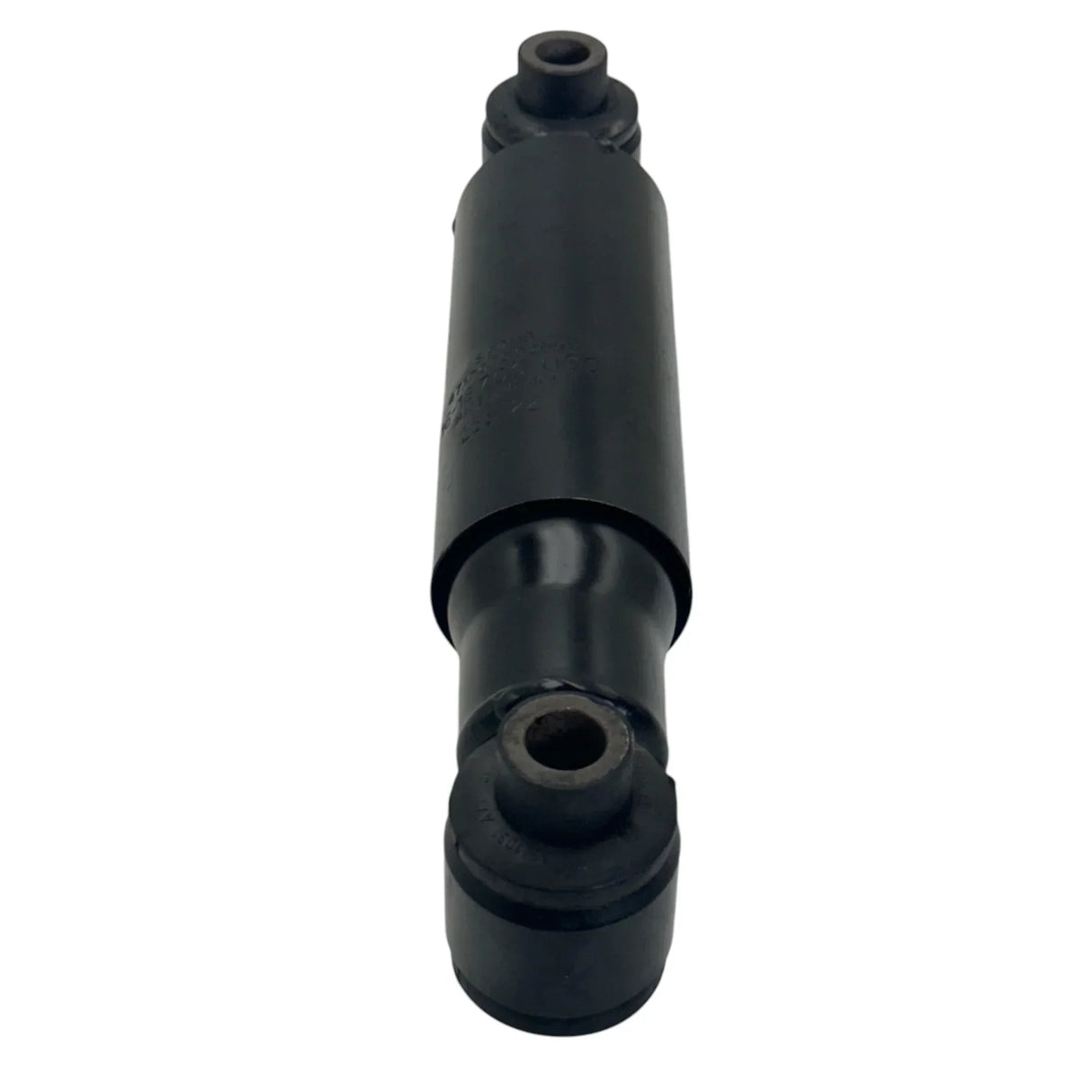 1618706000 Genuine Freightliner Rear Shock Absorber - Truck To Trailer