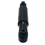 1618706000 Genuine Freightliner Rear Shock Absorber - Truck To Trailer