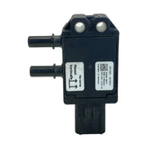 1818119 Genuine Paccar DPF Sensor-Pressure - Truck To Trailer