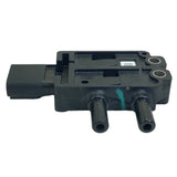 1818119 Genuine Paccar DPF Sensor-Pressure - Truck To Trailer