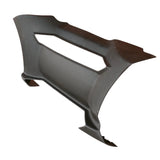 A33-1199-2001 Genuine Kenworth Lh Forward Fairing Assembly - Truck To Trailer
