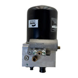 K042436 Genuine Bendix Air Dryer - Truck To Trailer
