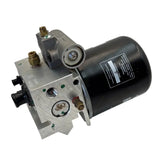 K042436 Genuine Bendix Air Dryer - Truck To Trailer