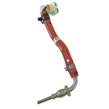 5289963 Genuine Cummins Air Tube - Truck To Trailer