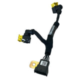 4377408 Genuine Cummins Wiring Harness - Truck To Trailer