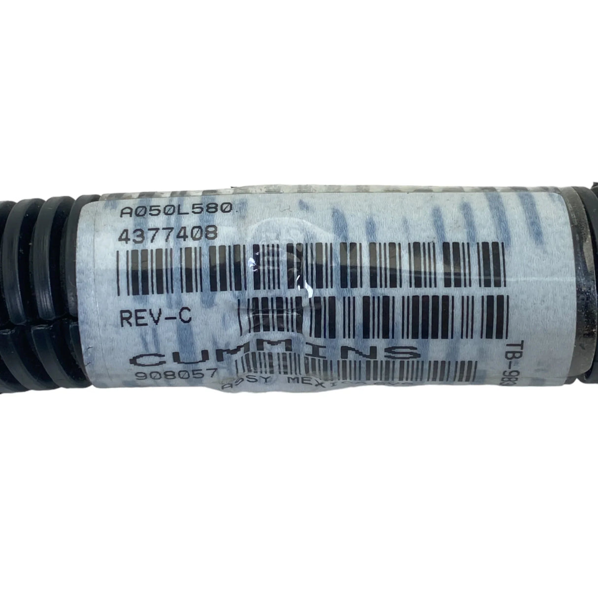 4377408 Genuine Cummins Wiring Harness - Truck To Trailer