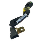 5287043 Genuine Cummins Wiring Harness - Truck To Trailer