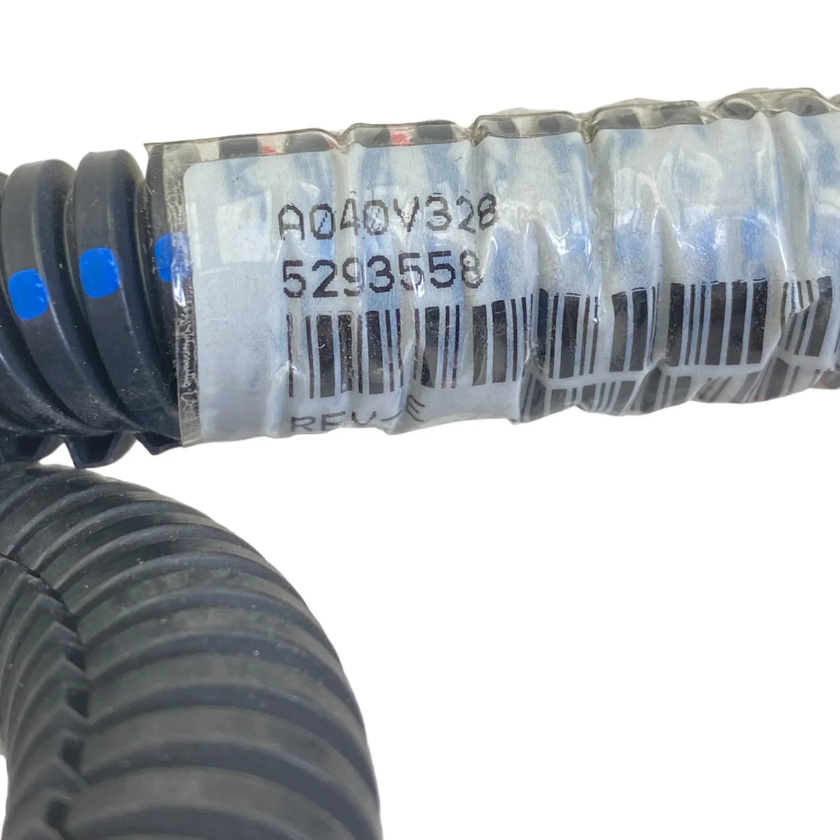 5287043 Genuine Cummins Wiring Harness - Truck To Trailer