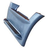 A2274423320 Genuine Freightliner Front Right Fairing Board - Truck To Trailer