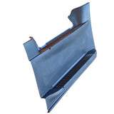 A2274423320 Genuine Freightliner Front Right Fairing Board - Truck To Trailer