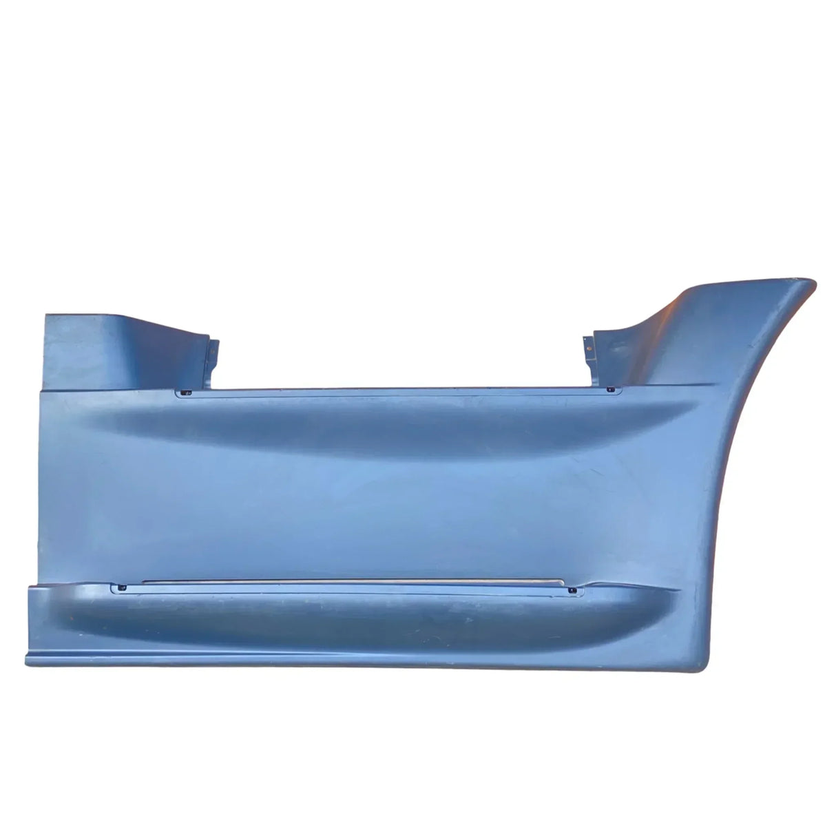 A2274423320 Genuine Freightliner Front Right Fairing Board - Truck To Trailer