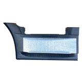 A2274423320 Genuine Freightliner Front Right Fairing Board - Truck To Trailer