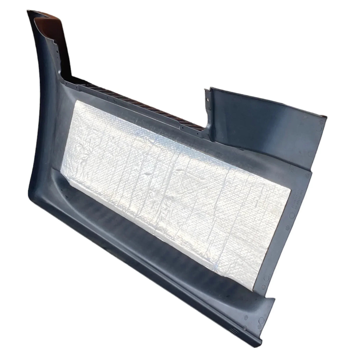 A2274423320 Genuine Freightliner Front Right Fairing Board - Truck To Trailer