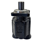 14571341K01 Genuine Hyva Gear Pump 085L-BI-4H3-2R - Truck To Trailer