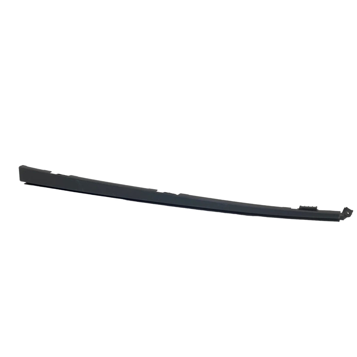 T33-1018 Genuine Kenworth Upper Extender Lh - Truck To Trailer