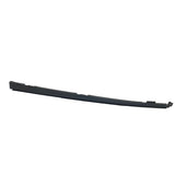 T33-1018 Genuine Kenworth Upper Extender Lh - Truck To Trailer