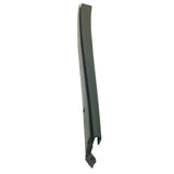 T33-1018 Genuine Kenworth Upper Extender Lh - Truck To Trailer