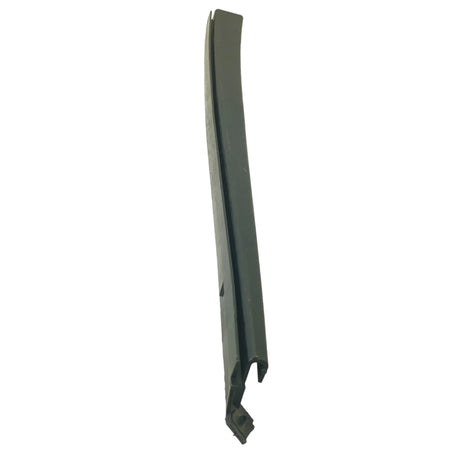 T33-1018 Genuine Kenworth Upper Extender Lh - Truck To Trailer