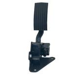 EE44005063 Genuine International Sensor Pedal For Navistar - Truck To Trailer