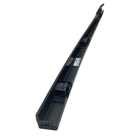 T33-1018 Genuine Kenworth Upper Extender Lh - Truck To Trailer