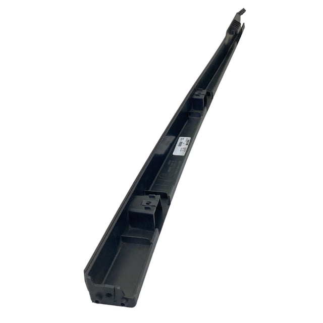 T33-1018 Genuine Kenworth Upper Extender Lh - Truck To Trailer