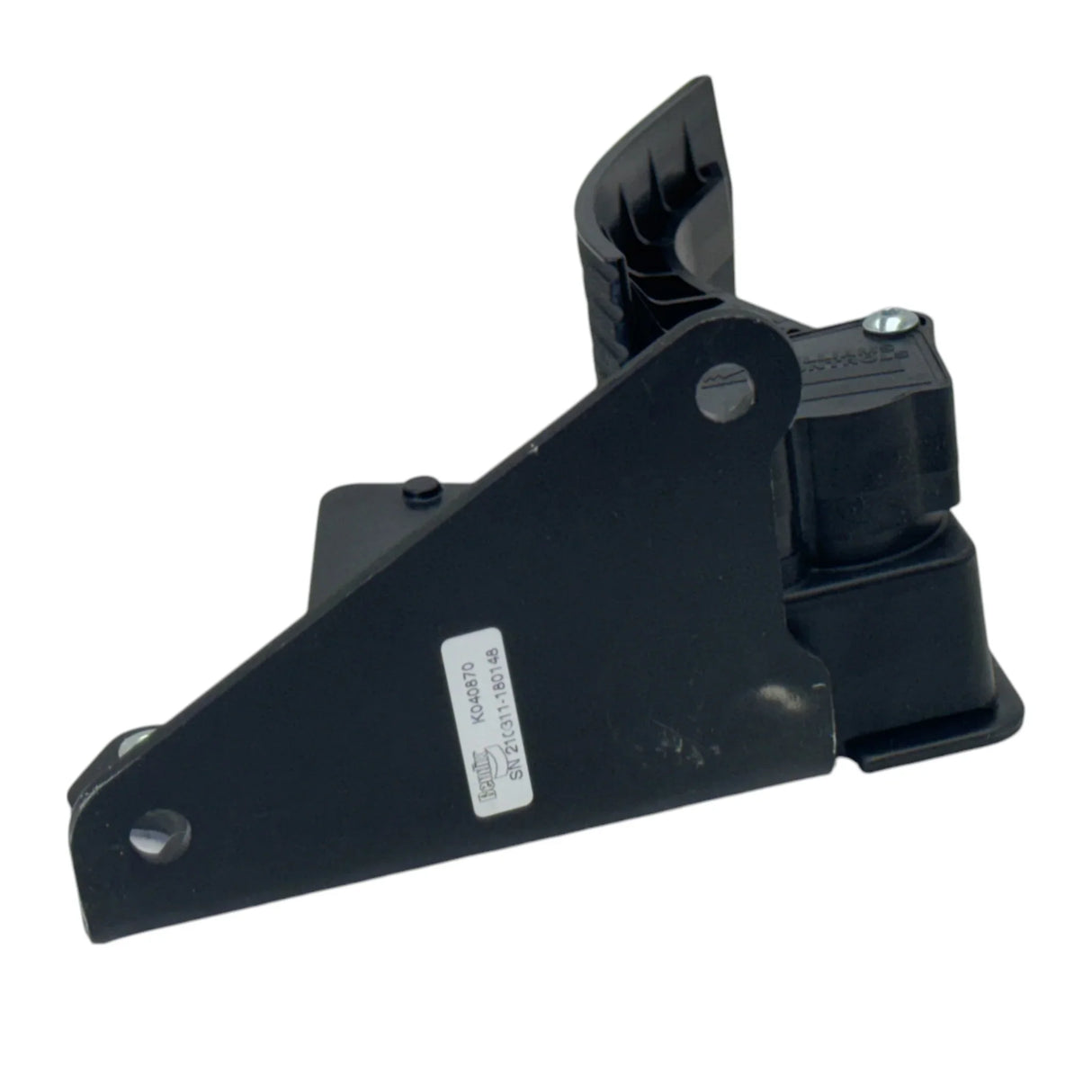 EE44005063 Genuine International Sensor Pedal For Navistar - Truck To Trailer