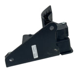 EE44005063 Genuine International Sensor Pedal For Navistar - Truck To Trailer