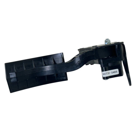 EE44005063 Genuine International Sensor Pedal For Navistar - Truck To Trailer