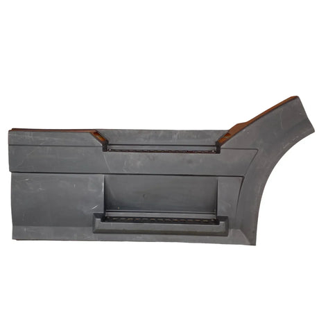 20849846 Genuine Volvo Front Right Chassis Fairing - Truck To Trailer