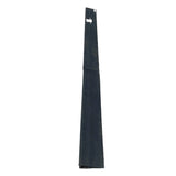 R33-1309-2723 Genuine Kenworth Extender Rubber - Truck To Trailer