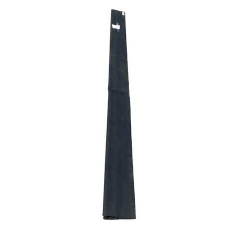 R33-1309-2723 Genuine Kenworth Extender Rubber - Truck To Trailer