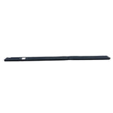 R33-1309-2723 Genuine Kenworth Extender Rubber - Truck To Trailer