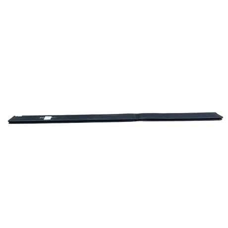 R33-1309-2723 Genuine Kenworth Extender Rubber - Truck To Trailer