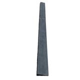 R33-1309-2723 Genuine Kenworth Extender Rubber - Truck To Trailer