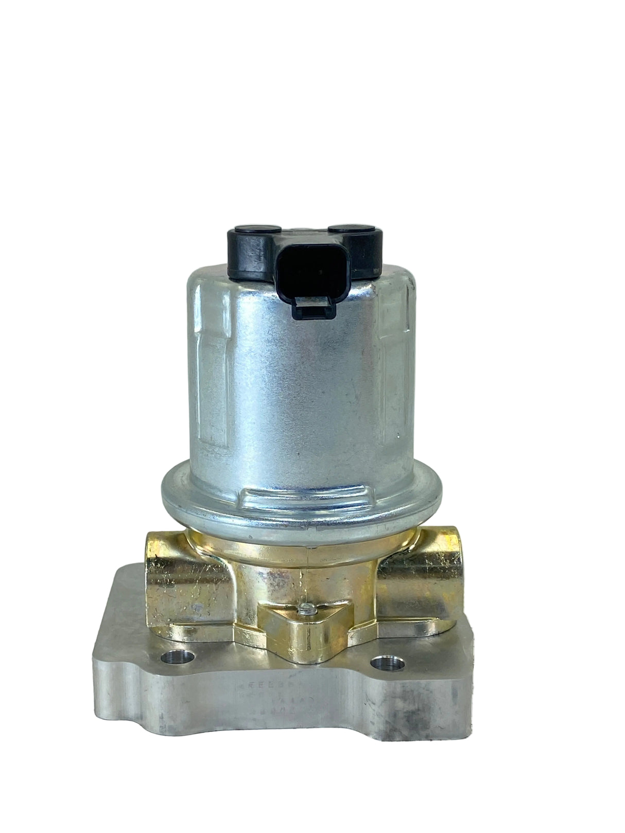 4088507 Genuine Cummins 12V Fuel Transfer Pump