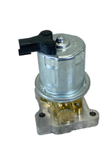 4088507 Genuine Cummins 12V Fuel Transfer Pump