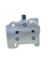 4088507 Genuine Cummins 12V Fuel Transfer Pump