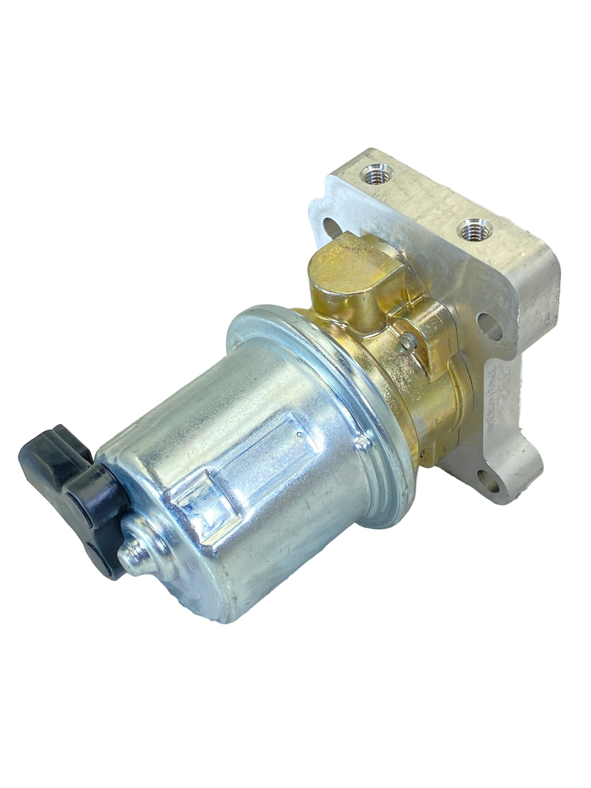 4088507 Genuine Cummins 12V Fuel Transfer Pump