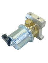 4088507 Genuine Cummins 12V Fuel Transfer Pump