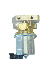 4088507 Genuine Cummins 12V Fuel Transfer Pump