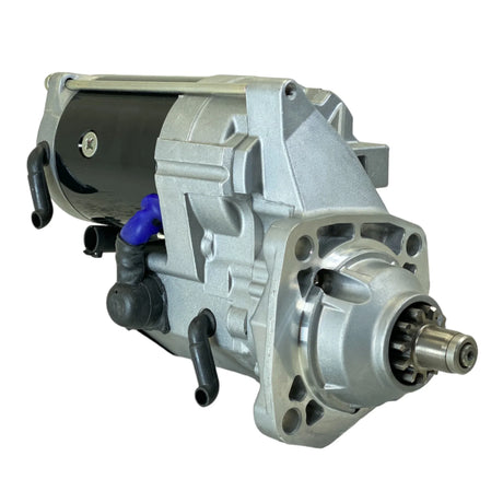 TG428000-0071 Genuine Denso Starter Motor 12V - Truck To Trailer