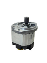 CGP-P11A21-5AC Genuine Parker Hydraulic Gear Pump