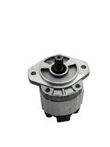 CGP-P11A21-5AC Genuine Parker Hydraulic Gear Pump